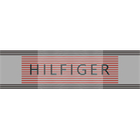 Brand Catalog-ZX 765